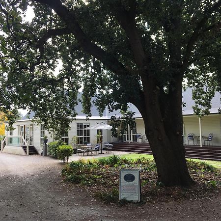 Glen Isla House Bed & Breakfast Phillip Island Cowes Εξωτερικό φωτογραφία
