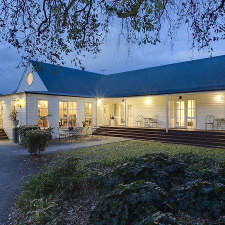Glen Isla House Bed & Breakfast Phillip Island Cowes Εξωτερικό φωτογραφία
