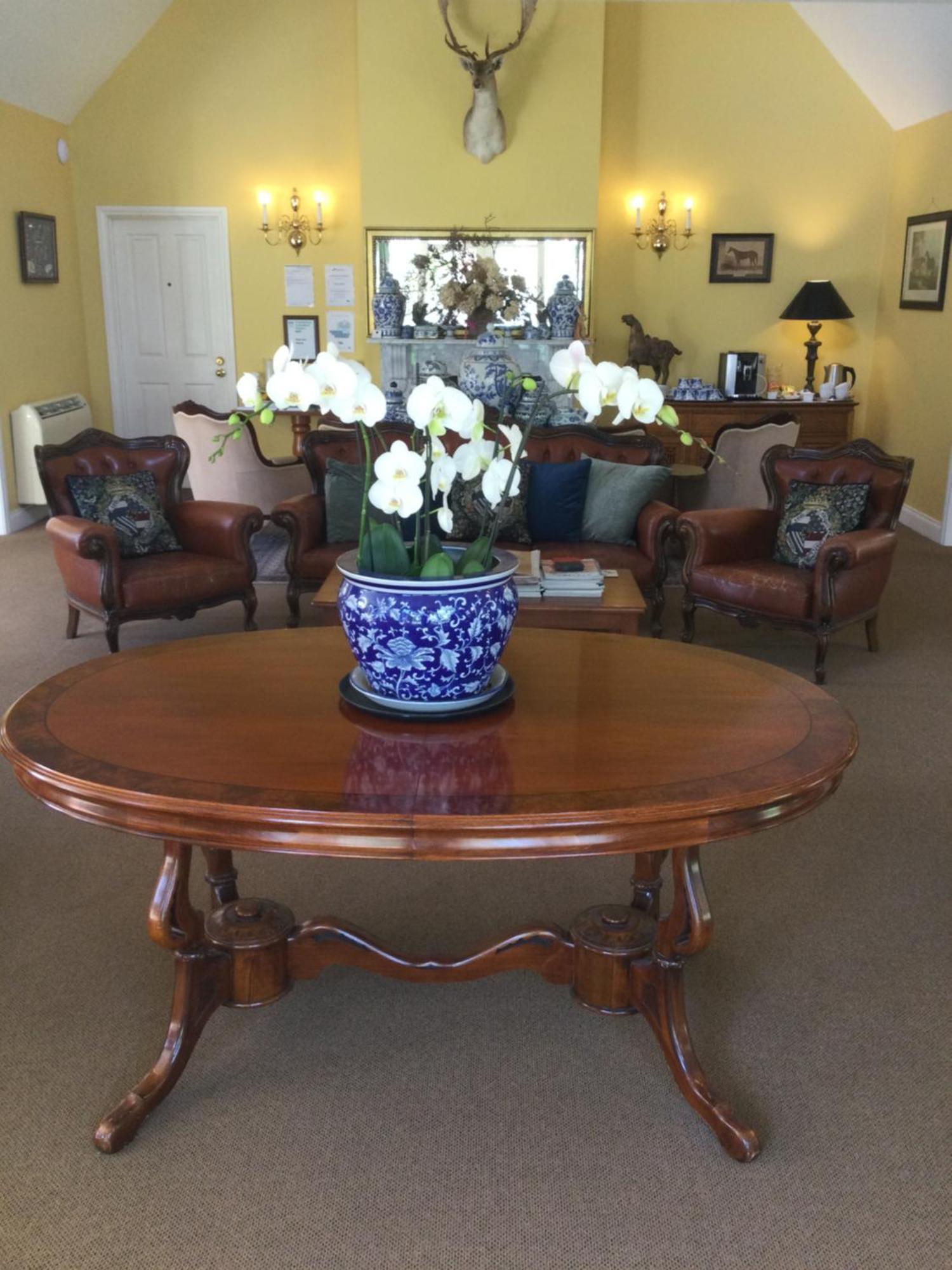 Glen Isla House Bed & Breakfast Phillip Island Cowes Εξωτερικό φωτογραφία