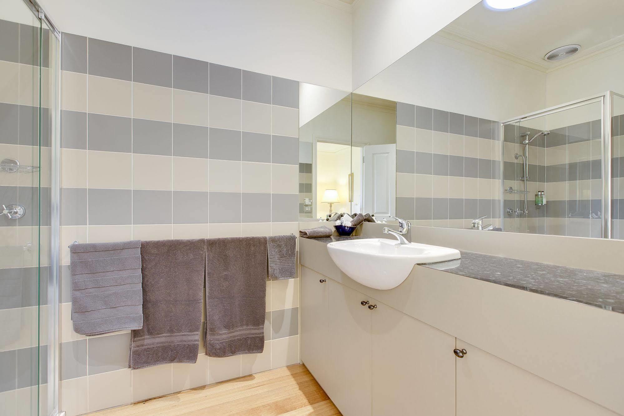Glen Isla House Bed & Breakfast Phillip Island Cowes Εξωτερικό φωτογραφία