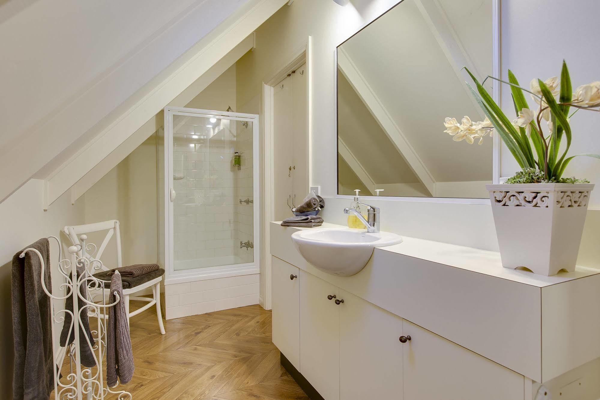 Glen Isla House Bed & Breakfast Phillip Island Cowes Εξωτερικό φωτογραφία