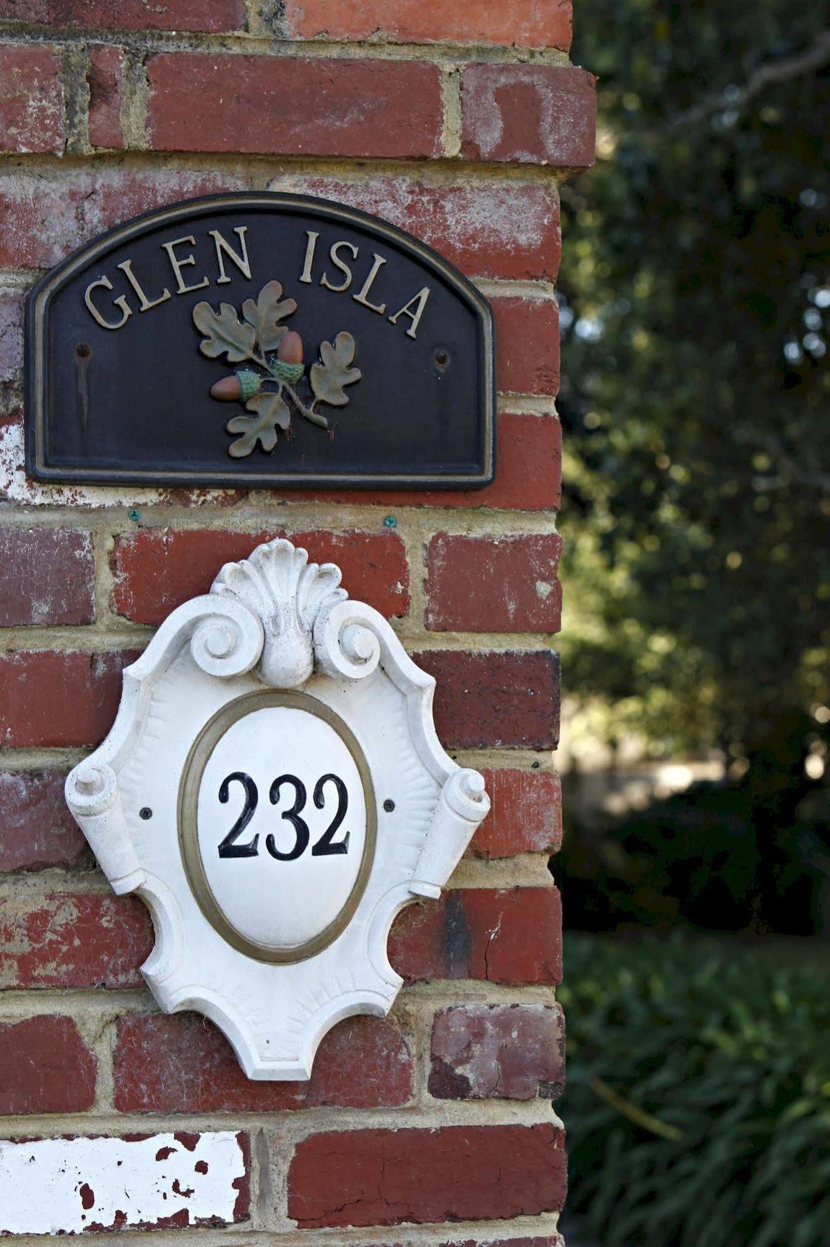 Glen Isla House Bed & Breakfast Phillip Island Cowes Εξωτερικό φωτογραφία