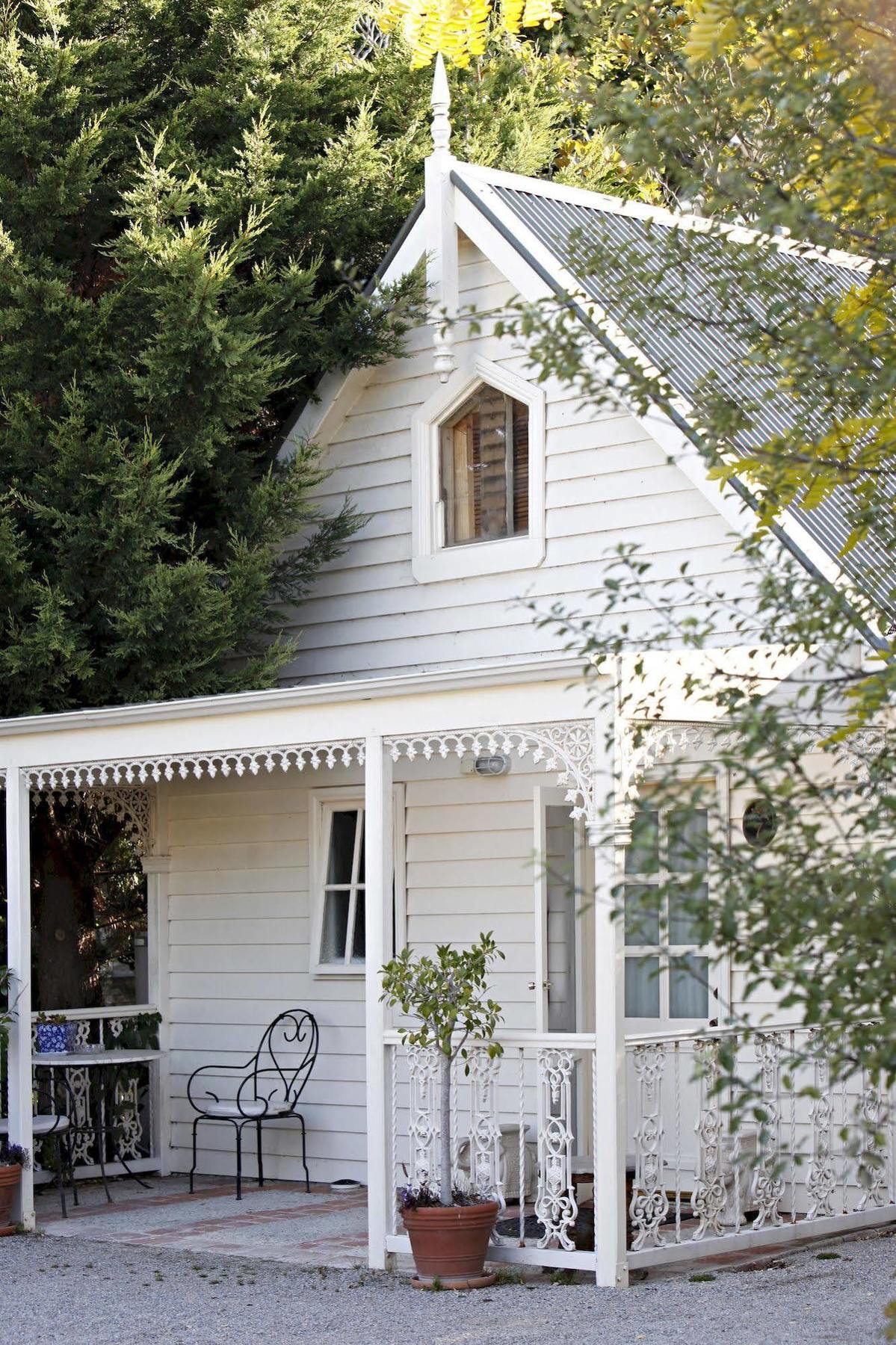 Glen Isla House Bed & Breakfast Phillip Island Cowes Εξωτερικό φωτογραφία
